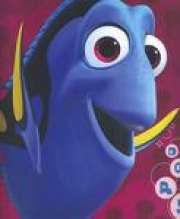 dory